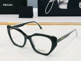 Picture of Pradaa Optical Glasses _SKUfw55115598fw